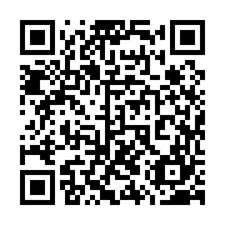 QR code for 75Y164