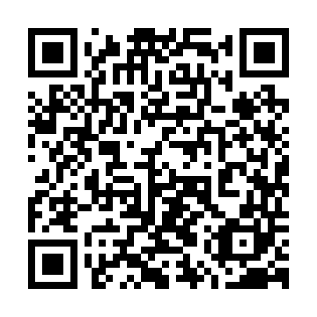 QR code for plate 75Y 240