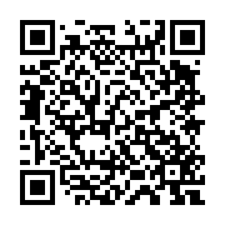 QR code for plate 75Y 457