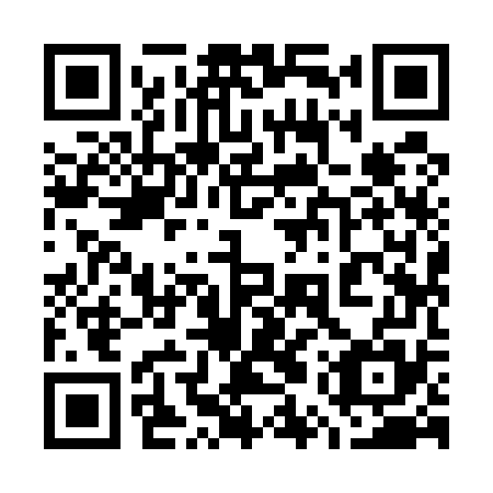 QR code for plate 75Y 575