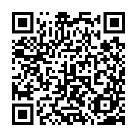 QR code for 75Y740