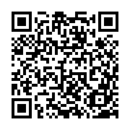 QR code for 75Y862