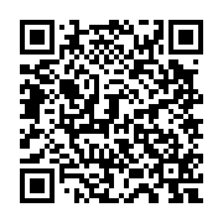 QR code for 75Z 015