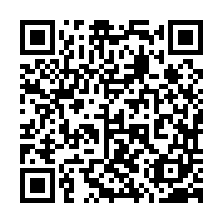 QR code for 75Z 141