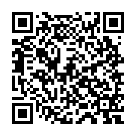 QR code for 75Z 394