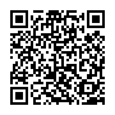 QR code for 75Z 478
