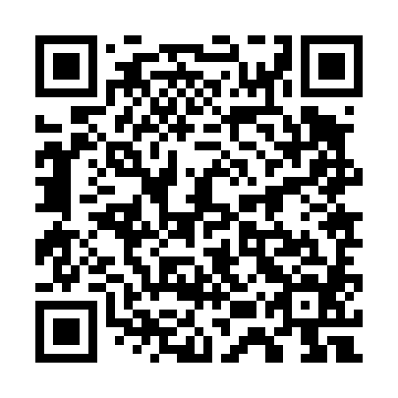 QR code for 75Z 484