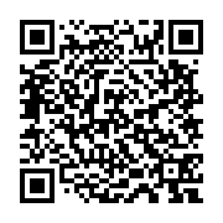 QR code for 75Z 570