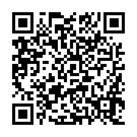 QR code for 75Z 596