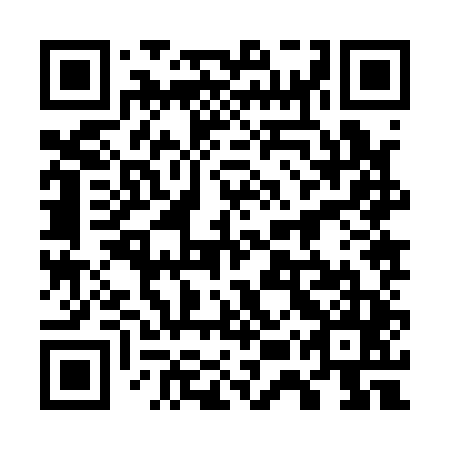 QR code for 75Z145