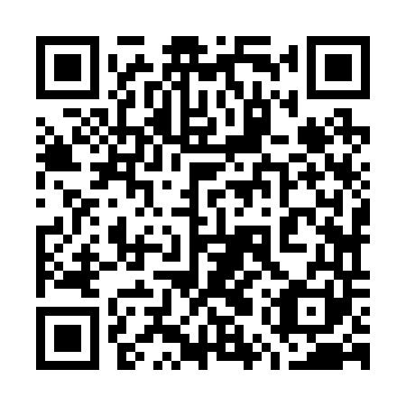 QR code for plate 75Z 241