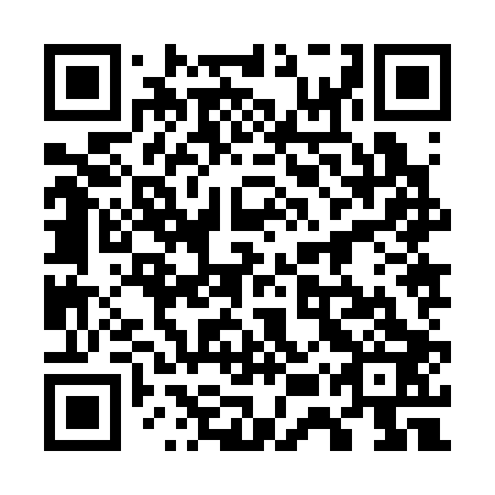 QR code for plate 75Z 303
