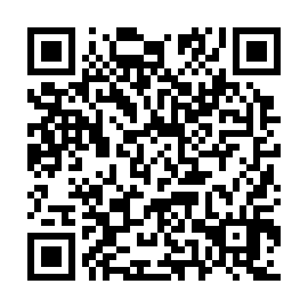 QR code for plate 75Z 314