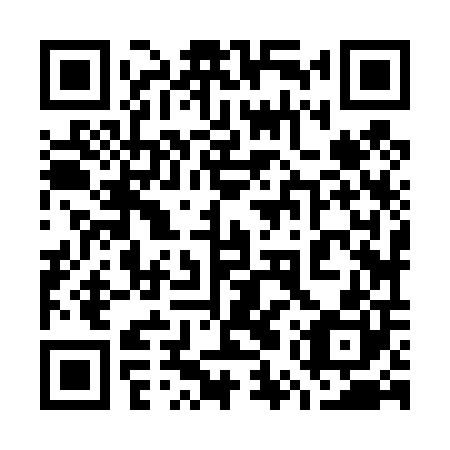 QR code for plate 75Z 400