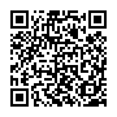 QR code for plate 75Z 410