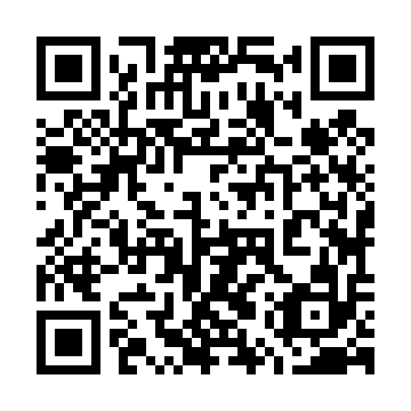 QR code for 75Z412