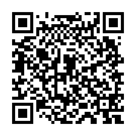 QR code for plate 75Z 698