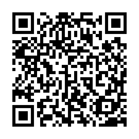 QR code for 75Z758