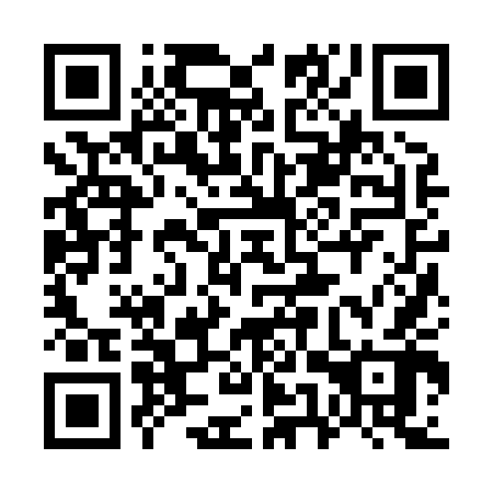 QR code for 75Z842