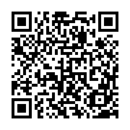 QR code for plate 75Z 862