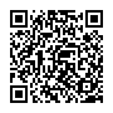 QR code for 76A 020