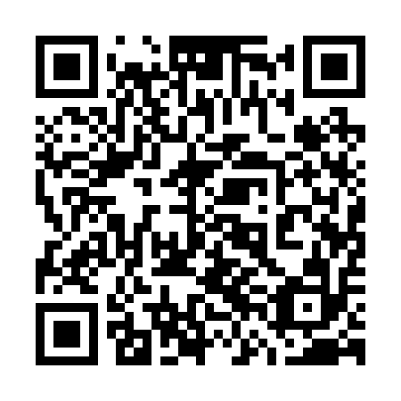 QR code for 76A 212
