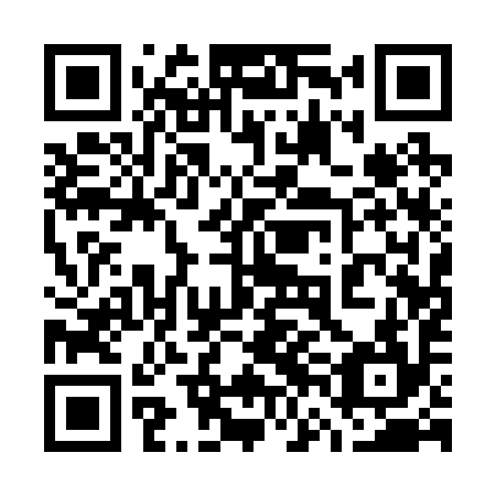 QR code for 76A 294