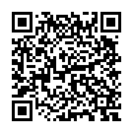 QR code for 76A 402
