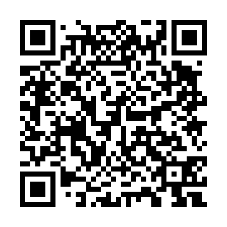 QR code for 76A 430