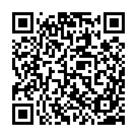 QR code for 76A 567