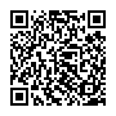 QR code for 76A 623