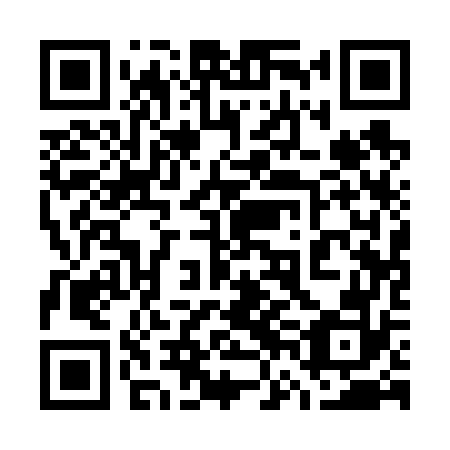 QR code for 76A 672
