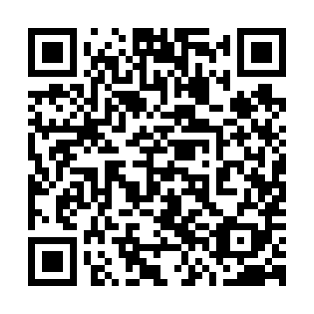 QR code for 76A 689