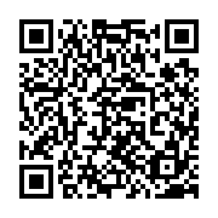 QR code for 76A 732