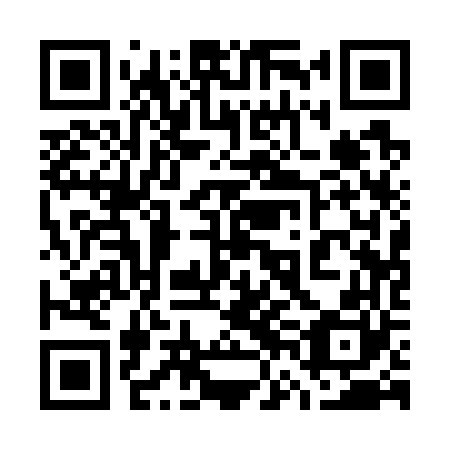 QR code for 76A 760