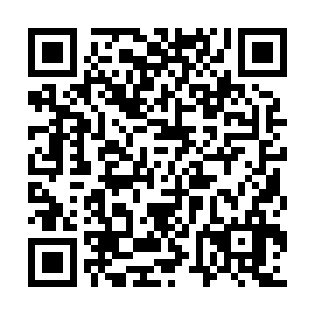 QR code for 76A 836