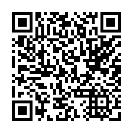 QR code for 76A 877