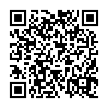 QR code for 76A 906