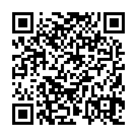 QR code for 76A 935