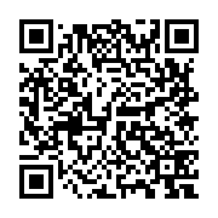 QR code for 76A 979