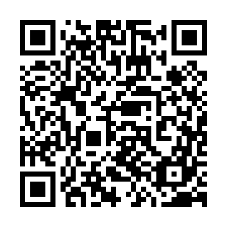 QR code for 76A067