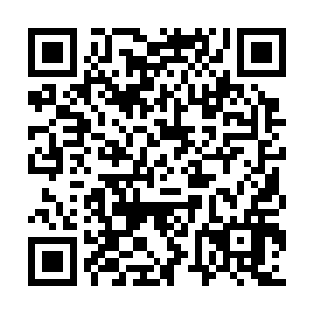 QR code for plate 76A 316
