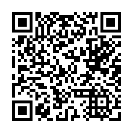 QR code for 76A357