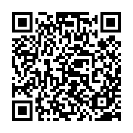 QR code for 76A487