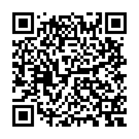 QR code for 76A510