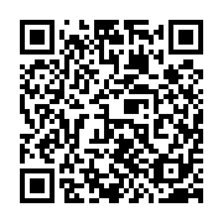 QR code for 76A511