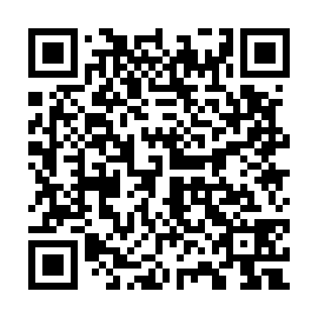 QR code for 76A538