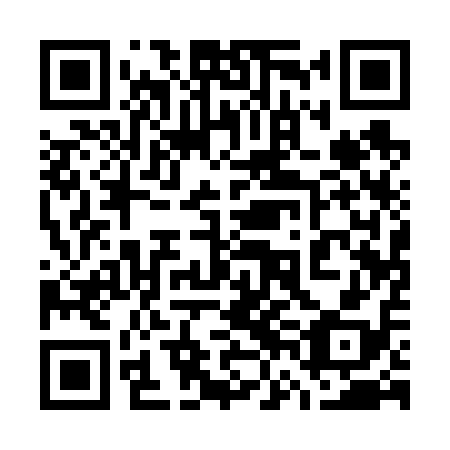 QR code for 76A618