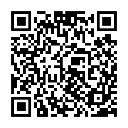 QR code for 76A653
