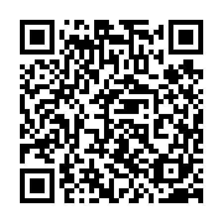 QR code for plate 76A 661